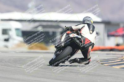 media/Sep-20-2025-Race Pace (Sat) [[d4e1b33f4d]]/Verified/Turn 16 (1145am)/